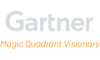 gartner