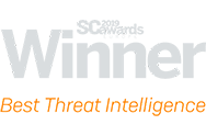 sc awards