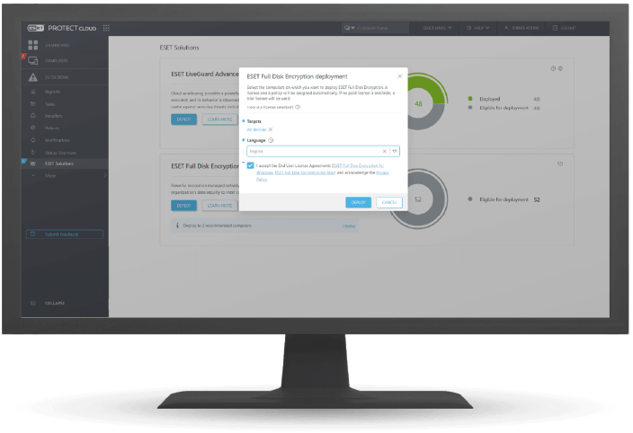 gráfico-full-disk-encryption