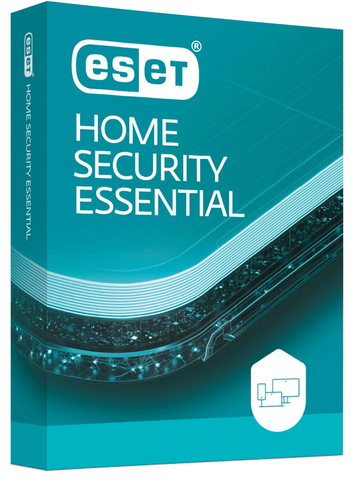 ESET_HOME_Security_Essential