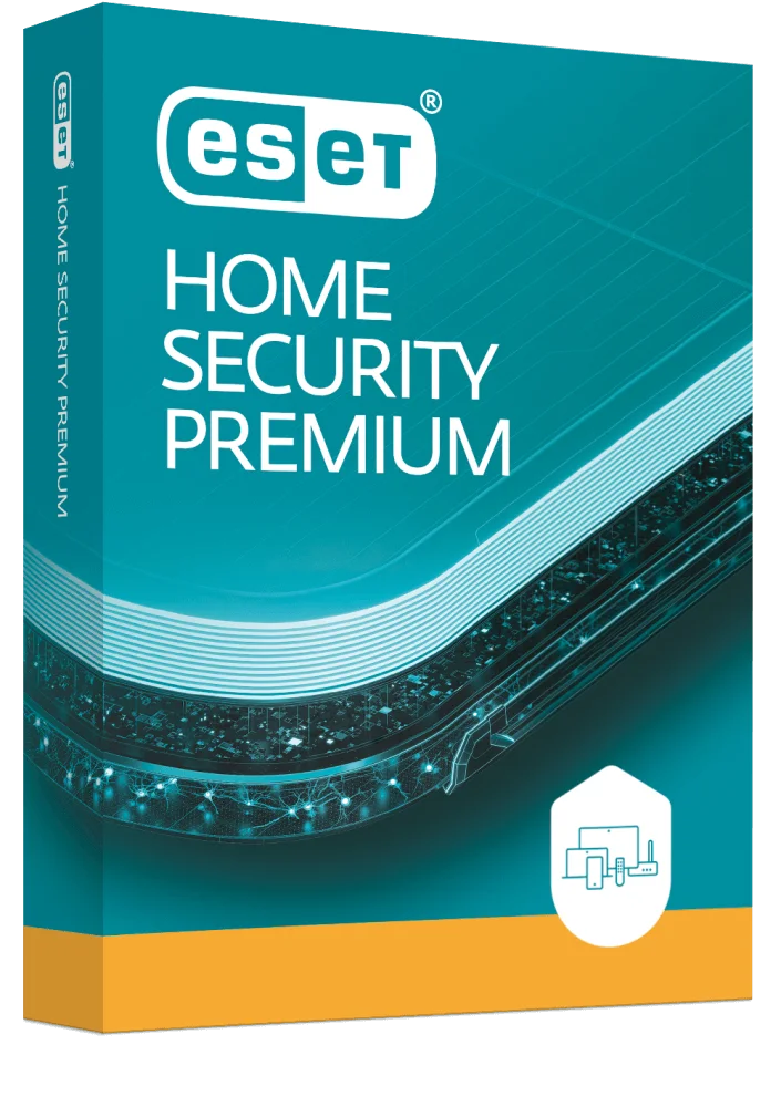 ESET_Home_Security_Premium
