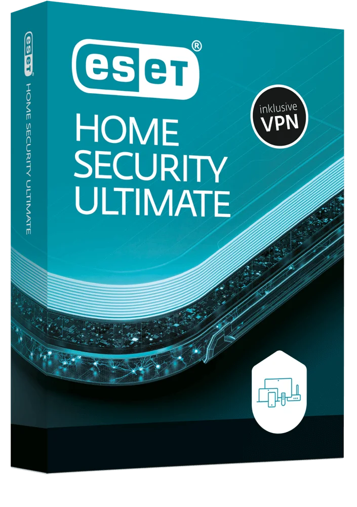 Eset_Home_Security_Ultimate