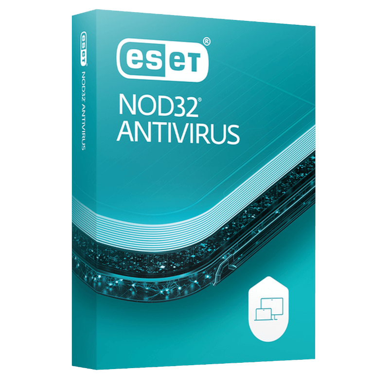 eset-nod32-antivirus