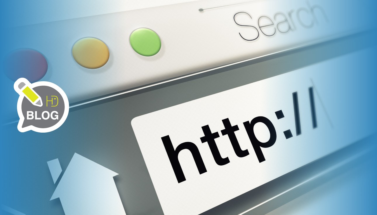 Filtrado y Control Web en México y América Latina: Un Desafío en Ciberseguridad