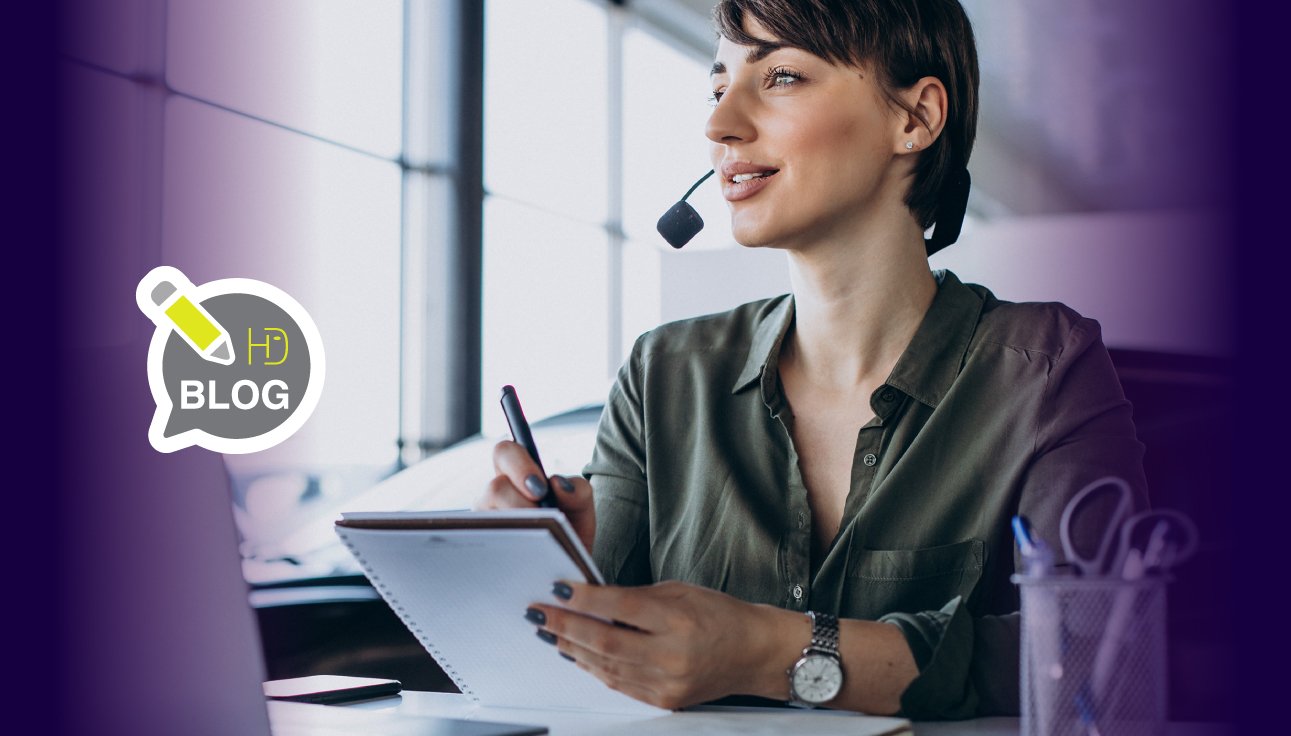 Gestión de una Mesa de Servicio: Potenciando el Rendimiento del Equipo TI y la Experiencia del Usuario